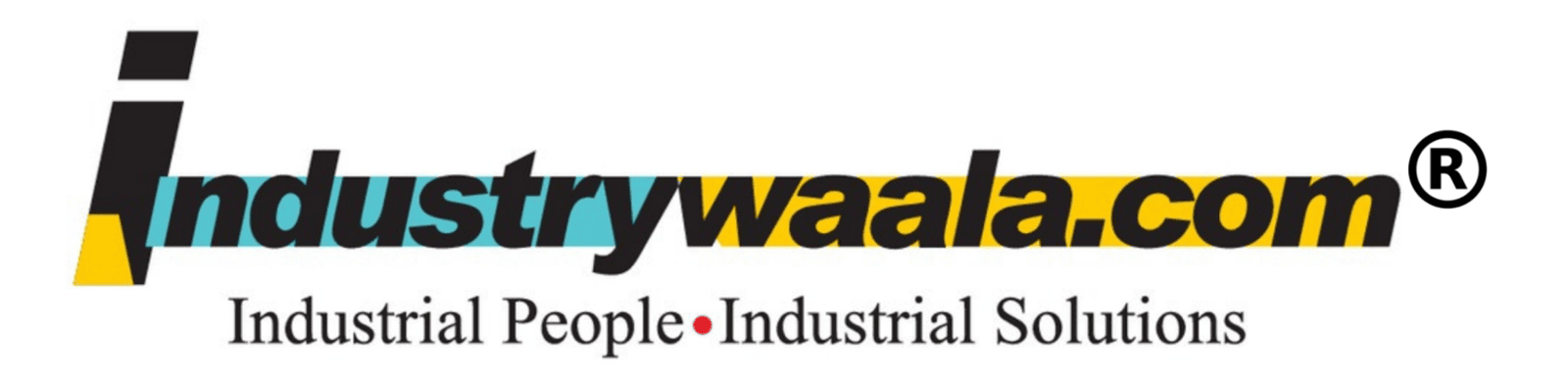 Industrywaala